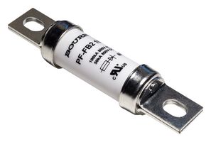 BOURNS PF-FB2-175