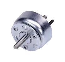 LEDEX H-2346-032