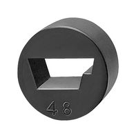 SIEMENS 3RK1901-1MD00
