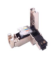 SIEMENS 6GK1901-1BB20-2AA0