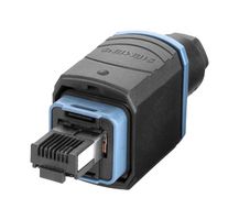 SIEMENS 6GK1901-1BB20-6AA0