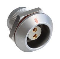 BULGIN LIMITED PPCEGG2K26CLL