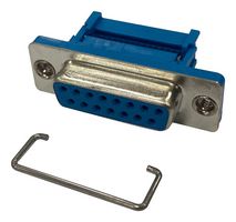 MULTICOMP PRO MP010315