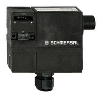 SCHMERSAL 101144269