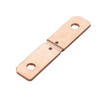 OHMITE SH8518F600BHEP