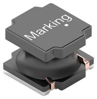 WURTH ELEKTRONIK 78404064470