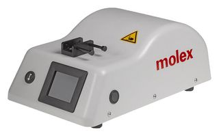MOLEX 63816-1909