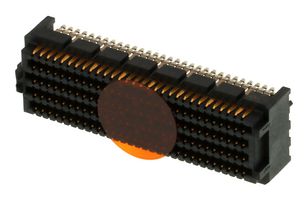 MOLEX 45970-3715