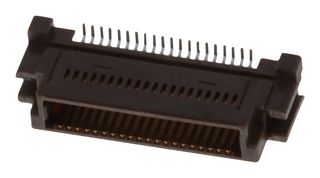 MOLEX 53647-0474