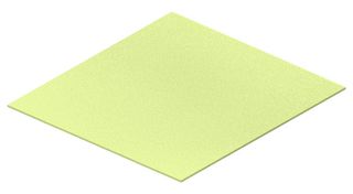 KEMTRON - TE CONNECTIVITY 1210-FSA-0008