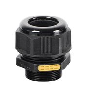 MULTICOMP PRO MP010323