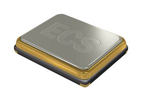 ECS INC INTERNATIONAL ECS-327MV-CN-TR