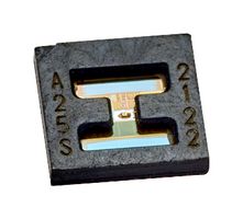 BROADCOM AR25-AB1B-A30T