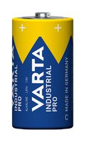 VARTA 4014211111.