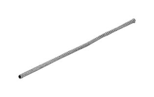 WURTH ELEKTRONIK 30648S