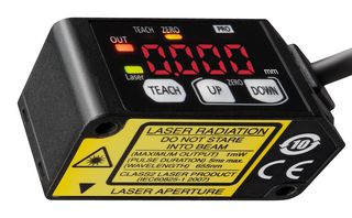 PANASONIC HG-C1100L3-P-J
