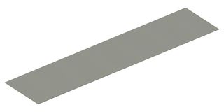 KEMTRON - TE CONNECTIVITY 480-0024-2250-10000