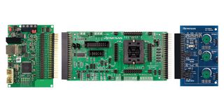 RENESAS ZSSC3281KIT