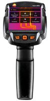 TESTO TESTO 865S