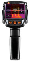 TESTO TESTO 868S