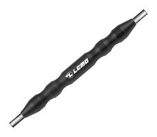 LEMO DCS.F2.035.PN