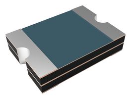 YAGEO SMD0805B110TF