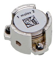 MOLEX 73591-2040