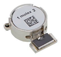 MOLEX 73591-2089