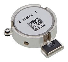 MOLEX 73591-2102