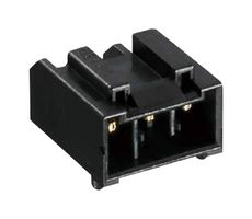 HIROSE / HRS DF63M-3P-3.96DS