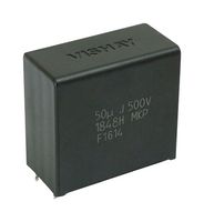 VISHAY MKP1848H57012JP5