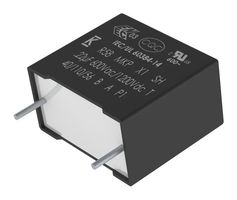 KEMET R586N268050T0M