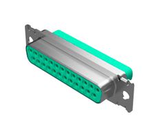 POSITRONIC RD9S1S500S/AA