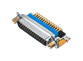 POSITRONIC DD78S1S000/AA