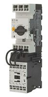 EATON MOELLER MSC-D-1,6-M7(24VDC)-PI