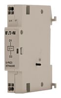 EATON MOELLER U-PKZ0(120V60HZ)-PI