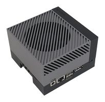 NVIDIA 945-13730-0005-000