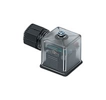 MOLEX 1212070068