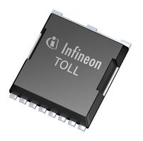 INFINEON IPT014N08NM5ATMA1