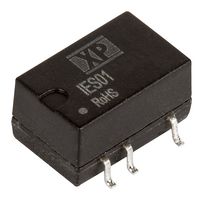 XP POWER IES0103S15