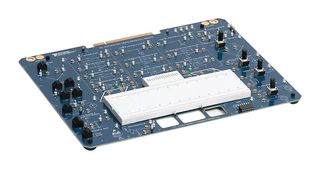 NI / EMERSON 787000-01