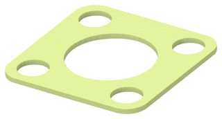 TE CONNECTIVITY 2424018-1
