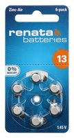 RENATA ZA13