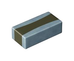 TAIYO YUDEN MSRLJ103SB5474MFNA01