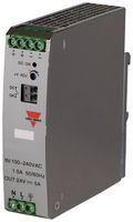 CARLO GAVAZZI SPDE481201R