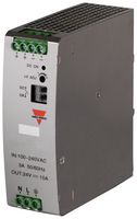 CARLO GAVAZZI SPDE121901R