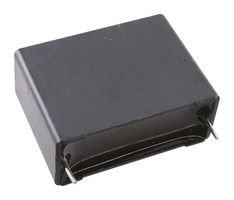 WURTH ELEKTRONIK 890734427005CS