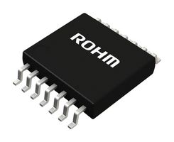 ROHM BD74C04FV-CE2