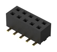 GCT BF100-10-A-C-0-0625-L-C