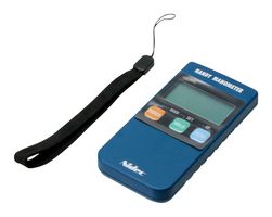 NIDEC COMPONENTS PG-100N-102R-W